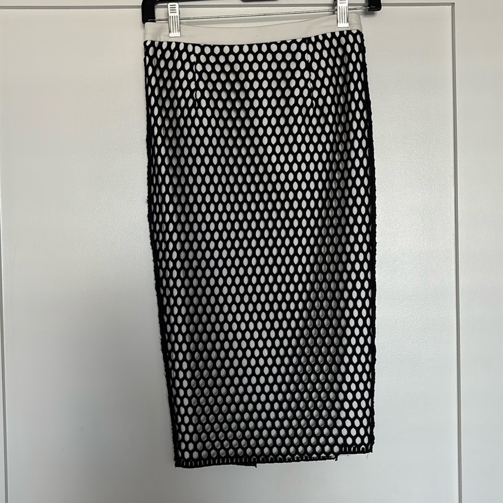 In the very good condition